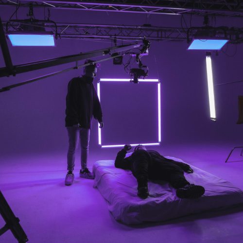 BTS (222)