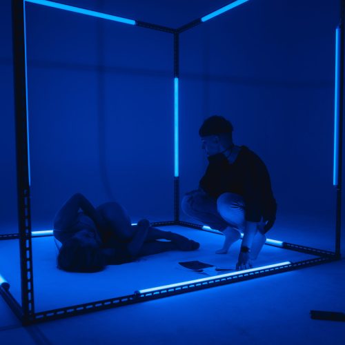 bts-100